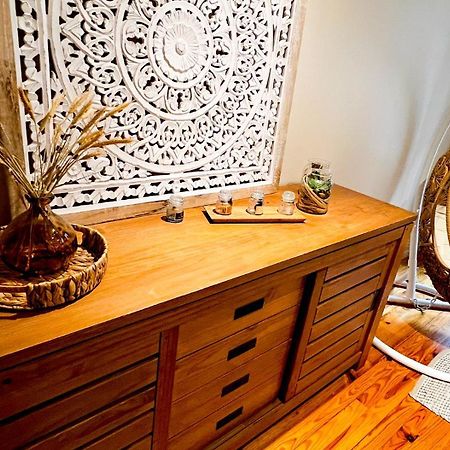 Hypercenter - Wifi - In The Heart Of Avignon! Apartment Ngoại thất bức ảnh