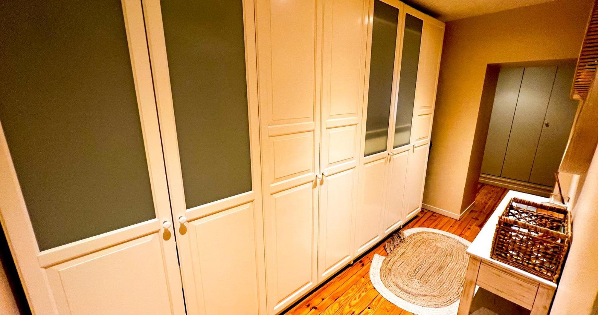 Hypercenter - Wifi - In The Heart Of Avignon! Apartment Ngoại thất bức ảnh