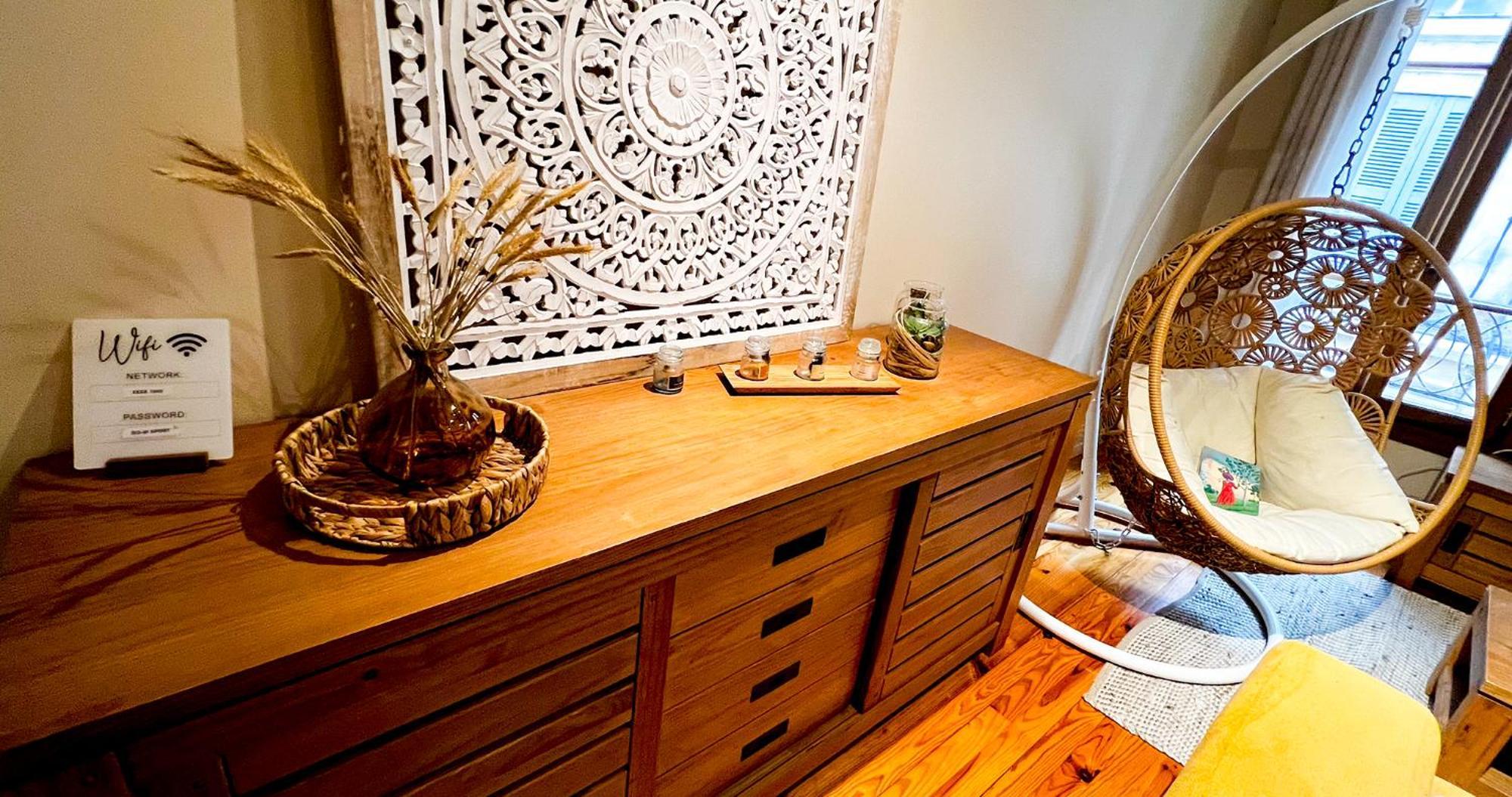 Hypercenter - Wifi - In The Heart Of Avignon! Apartment Ngoại thất bức ảnh