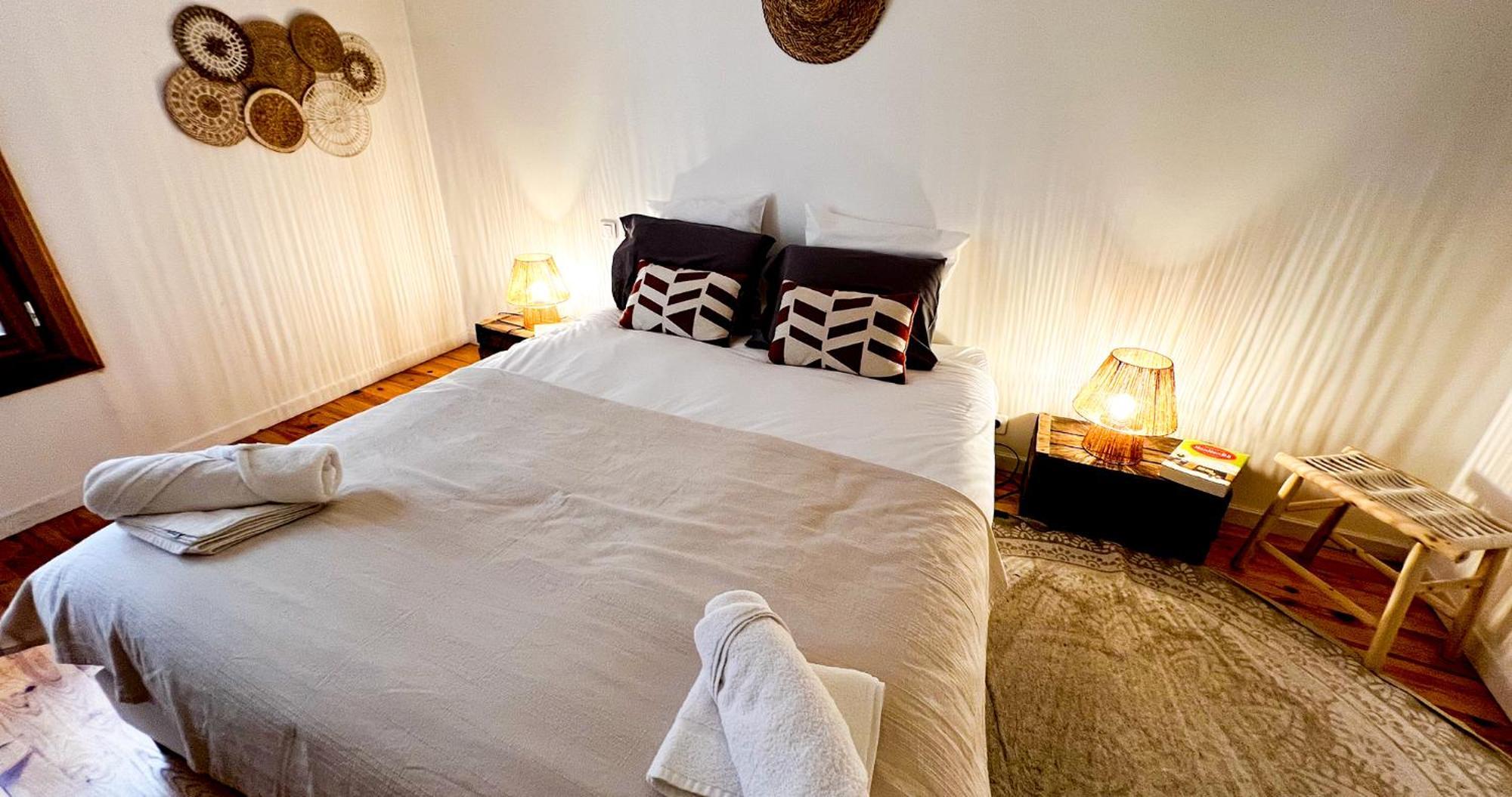 Hypercenter - Wifi - In The Heart Of Avignon! Apartment Ngoại thất bức ảnh