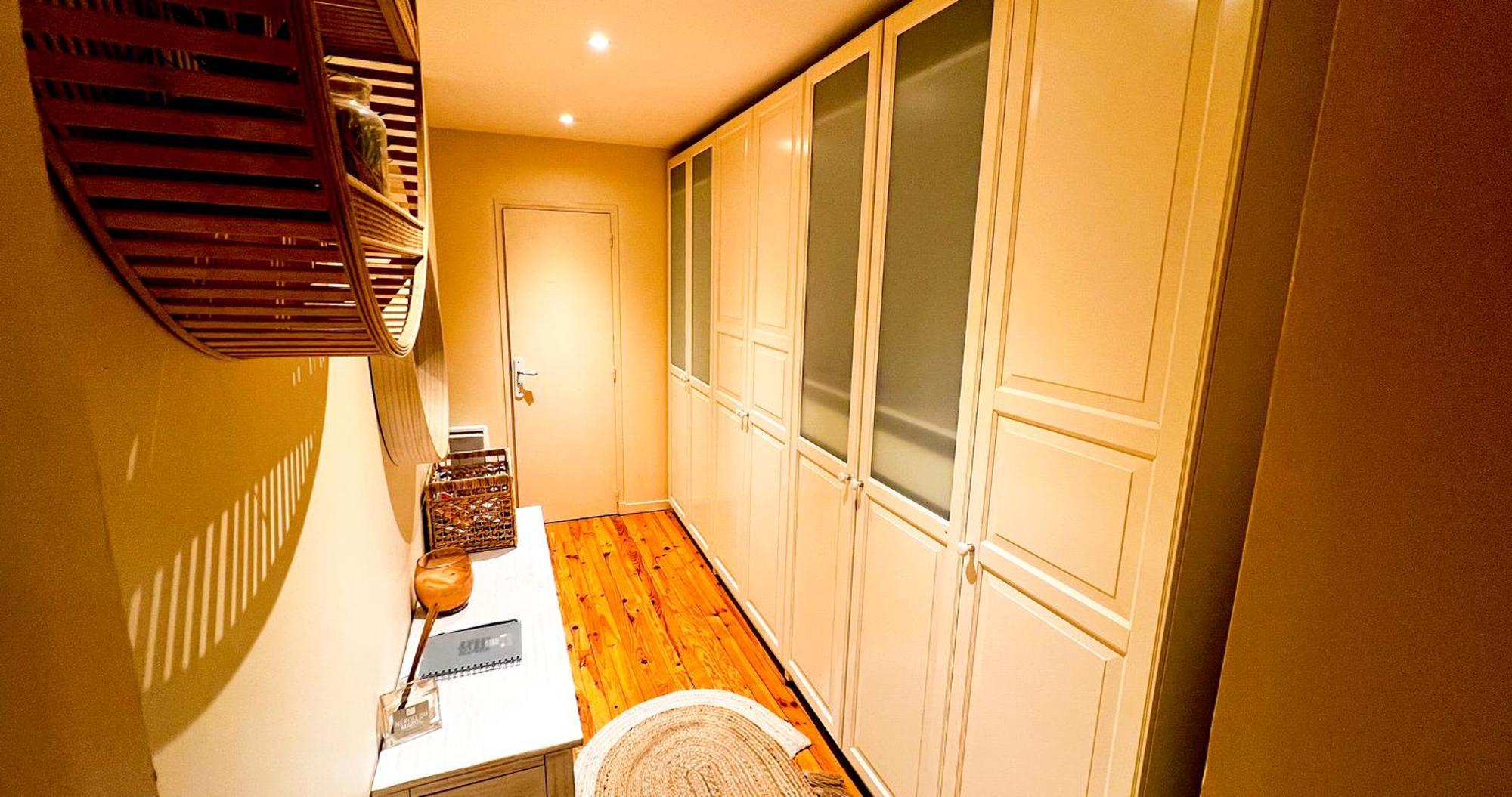 Hypercenter - Wifi - In The Heart Of Avignon! Apartment Ngoại thất bức ảnh
