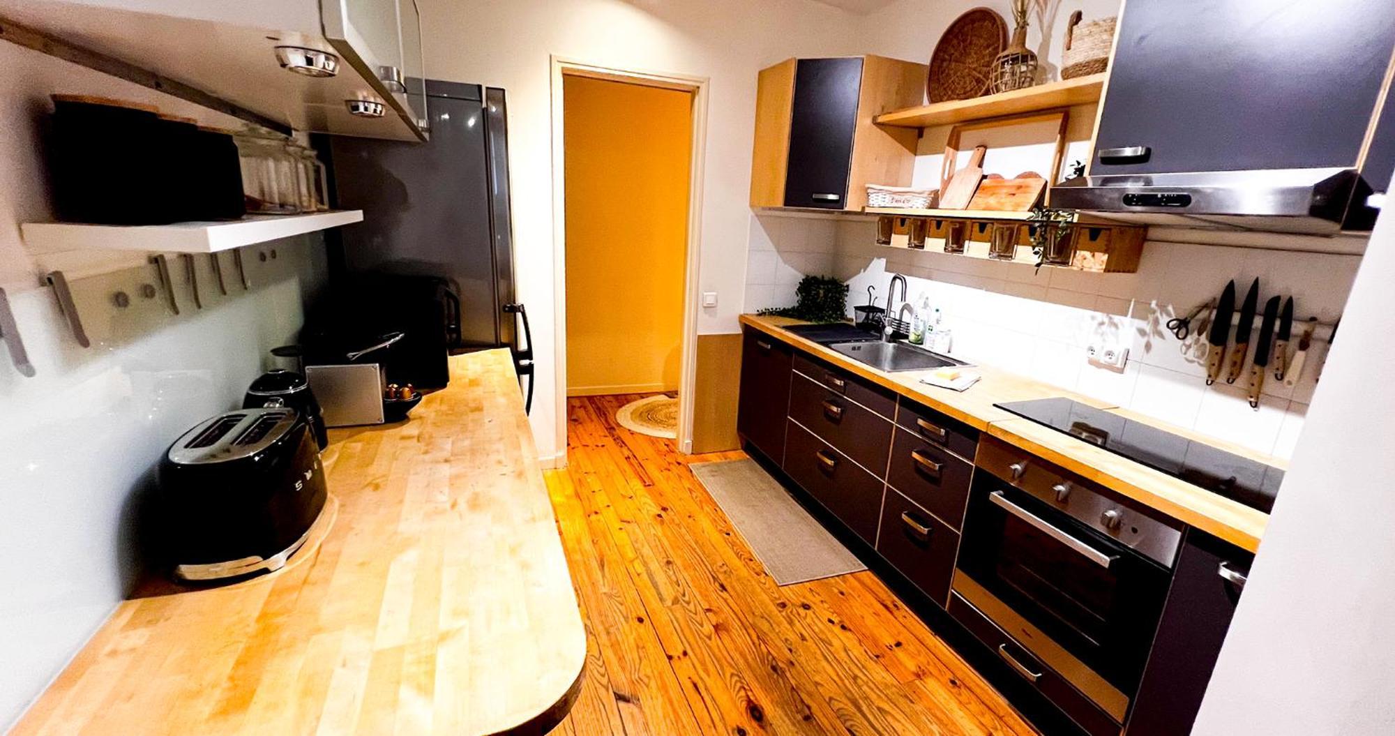 Hypercenter - Wifi - In The Heart Of Avignon! Apartment Ngoại thất bức ảnh