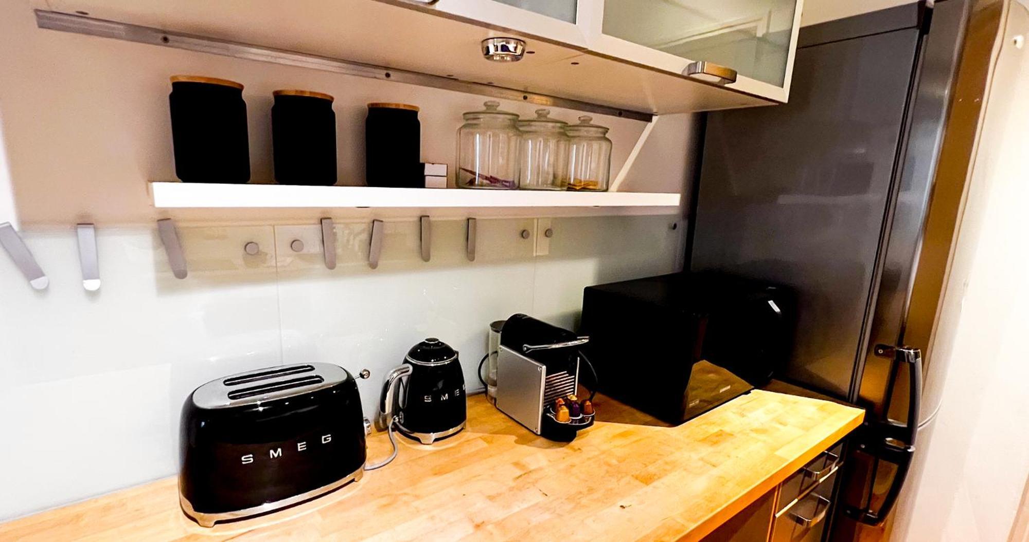 Hypercenter - Wifi - In The Heart Of Avignon! Apartment Ngoại thất bức ảnh