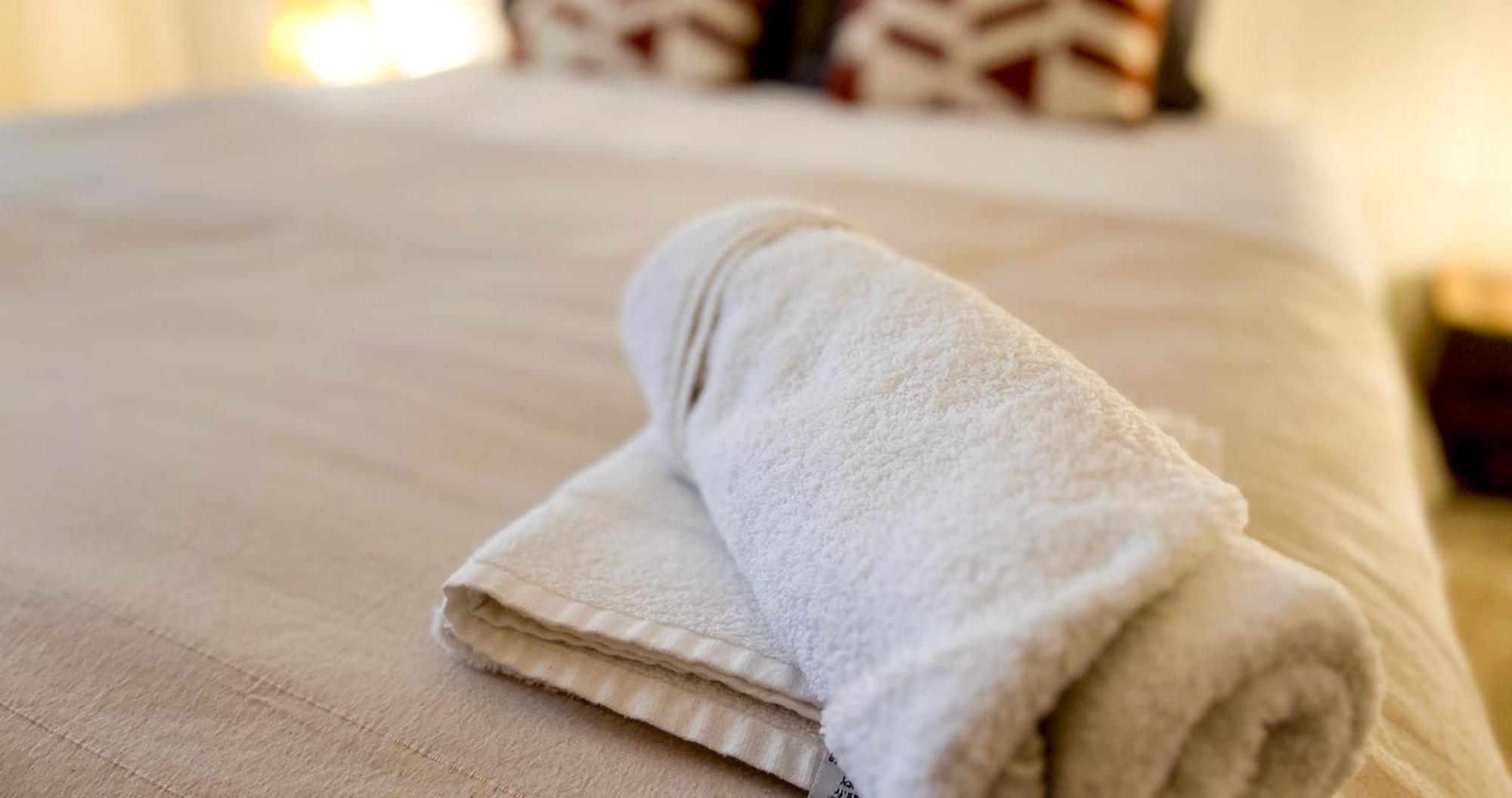 Hypercenter - Wifi - In The Heart Of Avignon! Apartment Ngoại thất bức ảnh
