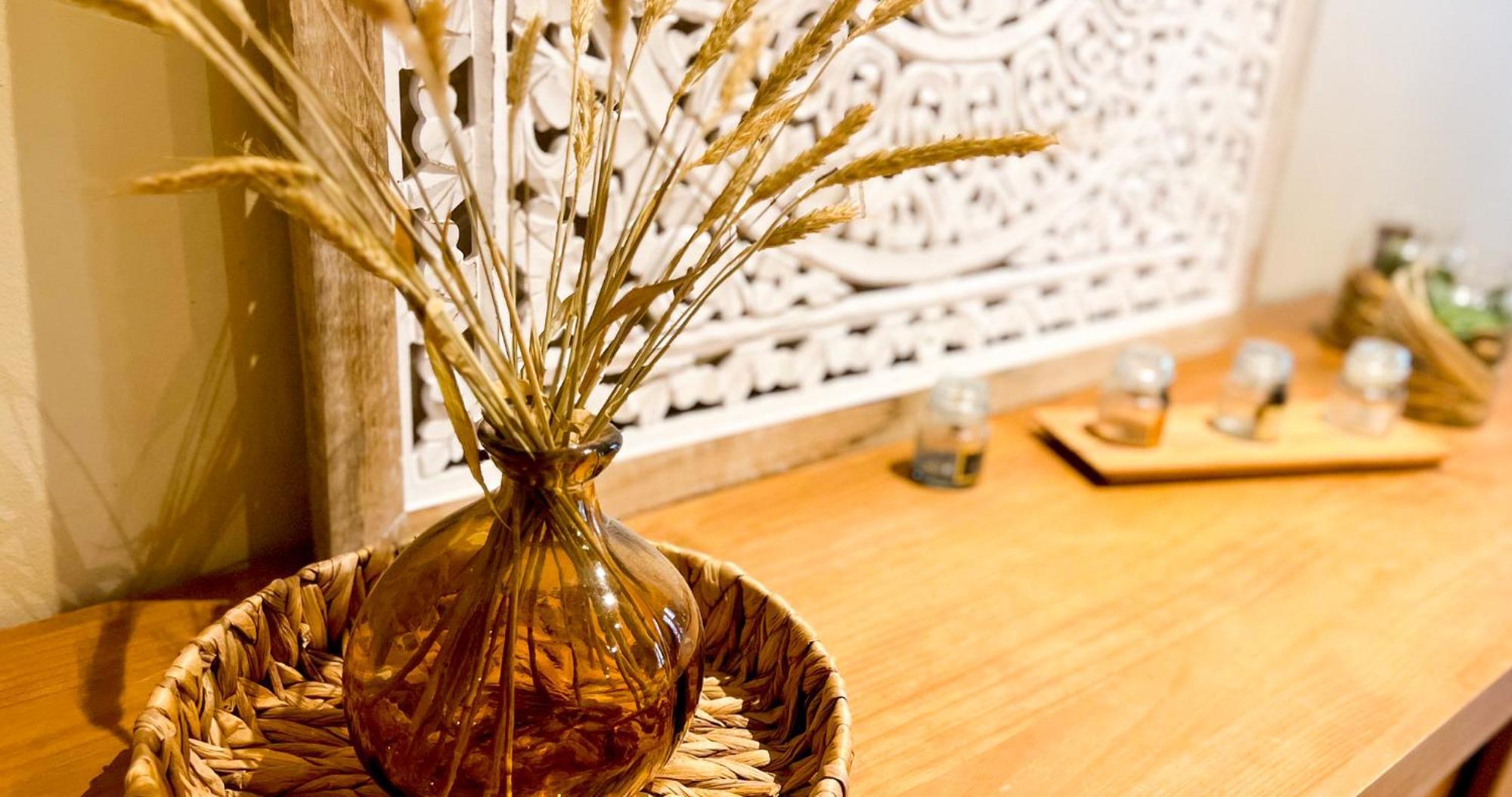 Hypercenter - Wifi - In The Heart Of Avignon! Apartment Ngoại thất bức ảnh