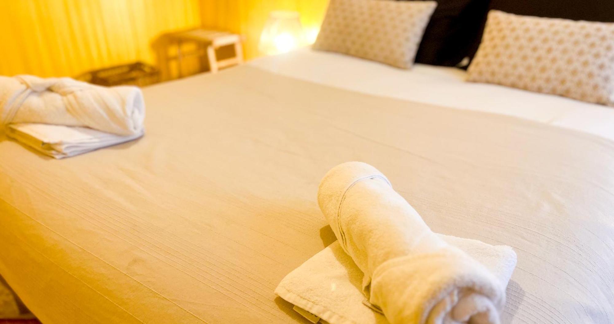 Hypercenter - Wifi - In The Heart Of Avignon! Apartment Ngoại thất bức ảnh