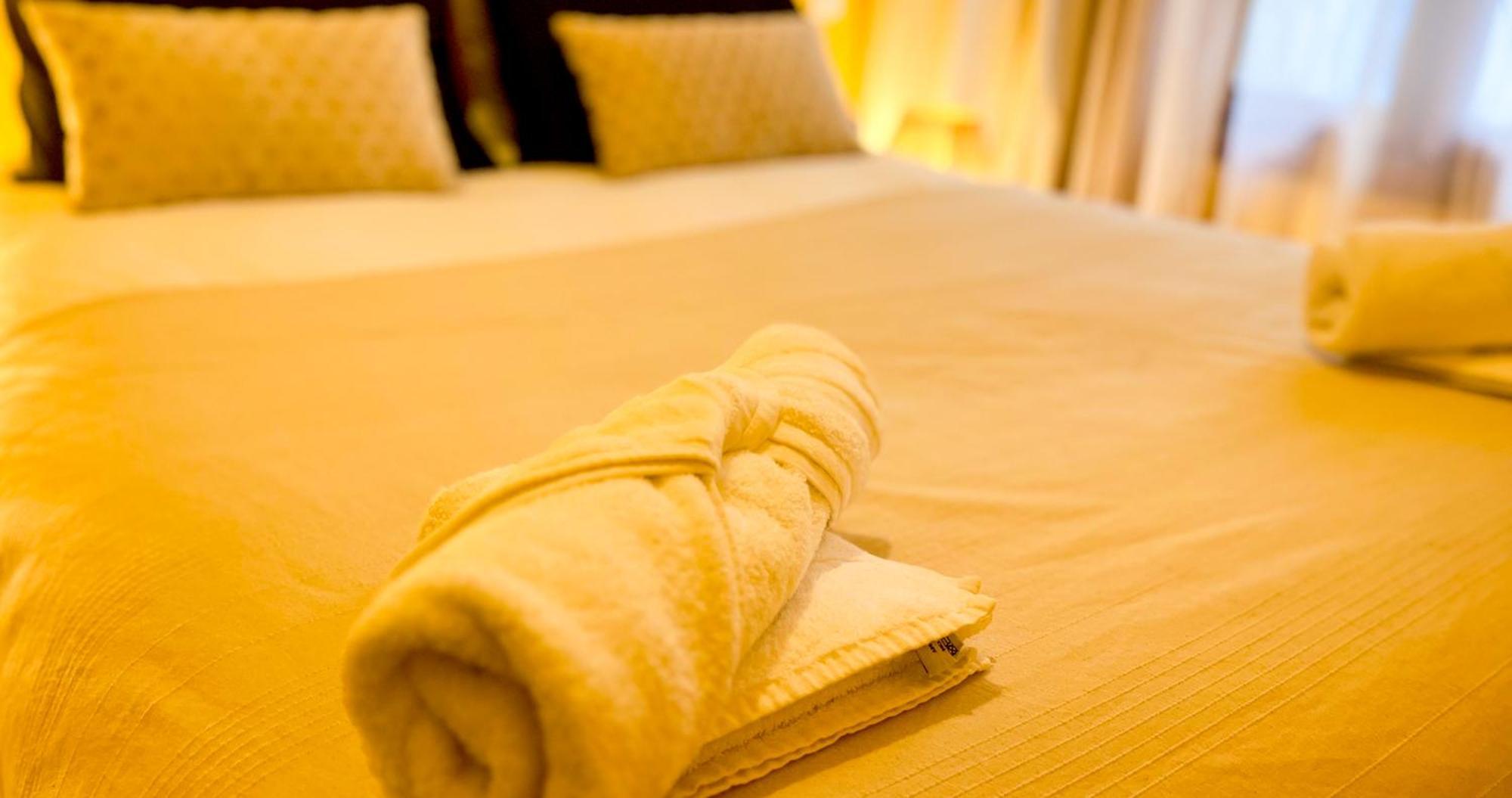 Hypercenter - Wifi - In The Heart Of Avignon! Apartment Ngoại thất bức ảnh